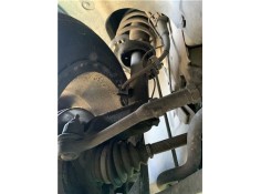 AMORTIGUADOR DELANTERO IZQUIERDO 9811371280 