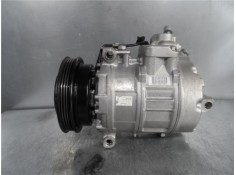 Recambio de compresor aire acond. para volkswagen passat berlina (3b3) 1.9 tdi referencia OEM IAM 7SBU16C 4472208184 