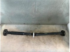 CARDAN TRASERO 752736308 