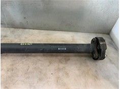 Recambio de cardan trasero para bmw serie 3 berlina (e90) 3.0 330d referencia OEM IAM 26107527363  