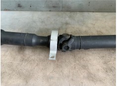 Recambio de cardan trasero para bmw serie 3 berlina (e90) 3.0 330d referencia OEM IAM 26107527363  