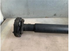 Recambio de cardan trasero para bmw serie 3 berlina (e90) 3.0 330d referencia OEM IAM 26107527363  