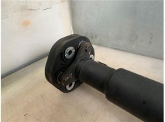 Recambio de cardan trasero para bmw serie 3 berlina (e90) 3.0 330d referencia OEM IAM 26107527363  