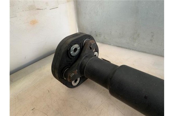 Recambio de cardan trasero para bmw serie 3 berlina (e90) 3.0 330d referencia OEM IAM 26107527363  