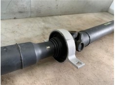 Recambio de cardan trasero para bmw serie 3 berlina (e90) 3.0 330d referencia OEM IAM 26107527363  