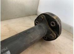 Recambio de cardan trasero para bmw serie 3 berlina (e90) 3.0 330d referencia OEM IAM 26107527363  