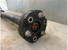 Recambio de cardan trasero para bmw serie 3 berlina (e90) 3.0 330d referencia OEM IAM 26107527363  