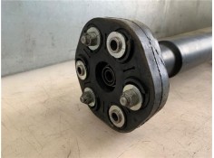 Recambio de cardan trasero para bmw serie 3 berlina (e90) 3.0 330d referencia OEM IAM 26107527363  