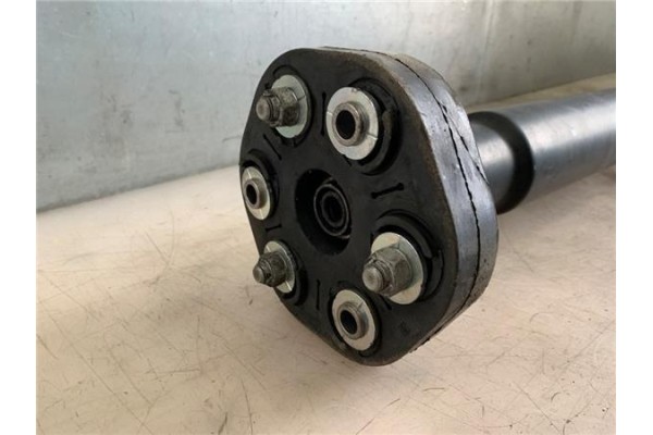 Recambio de cardan trasero para bmw serie 3 berlina (e90) 3.0 330d referencia OEM IAM 26107527363  