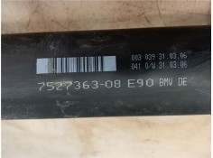 Recambio de cardan trasero para bmw serie 3 berlina (e90) 3.0 330d referencia OEM IAM 26107527363  
