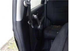 Recambio de cinturon seguridad delantero derecho para honda cr-v iii 2.0 i referencia OEM IAM   