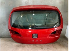 PORTON TRASERO 1P0827024 