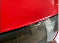 Recambio de porton trasero para seat leon (1p1) 1.6 referencia OEM IAM 1P0827024  