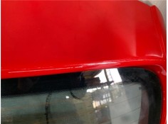 Recambio de porton trasero para seat leon (1p1) 1.6 referencia OEM IAM 1P0827024  