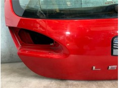 Recambio de porton trasero para seat leon (1p1) 1.6 referencia OEM IAM 1P0827024  