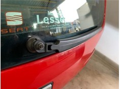 Recambio de porton trasero para seat leon (1p1) 1.6 referencia OEM IAM 1P0827024  