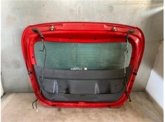 Recambio de porton trasero para seat leon (1p1) 1.6 referencia OEM IAM 1P0827024  