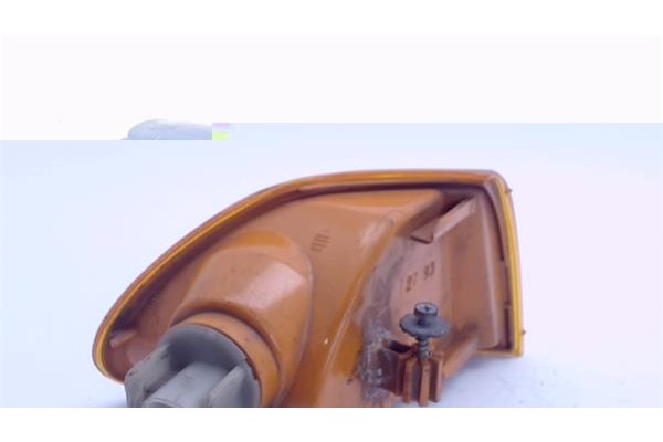 Recambio de maneta exterior delantero derecha para volkswagen polo iv (9n1) 1.4 tdi referencia OEM IAM 3B0837207G 6Q0837886A 