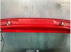 Recambio de porton trasero para seat leon (1p1) 1.6 referencia OEM IAM 1P0827024  