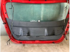 Recambio de porton trasero para seat leon (1p1) 1.6 referencia OEM IAM 1P0827024  