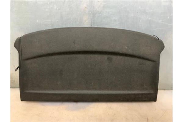 Recambio de bandeja trasero para bmw serie 1 berlina (e81/e87) 2.0 118d referencia OEM IAM 51466966717  