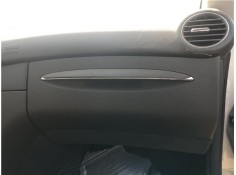 Recambio de guantera salpicadero para mercedes-benz clk (bm 209) coupe 1.8 200 compressor (209.342) referencia OEM IAM   