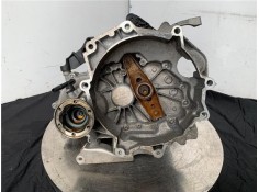 CAJA CAMBIOS MANUAL JHQ JHQ 