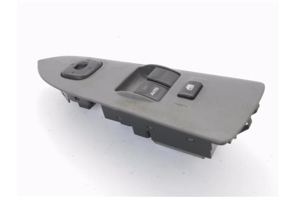 Recambio de mando elevalunas delantero izquierdo para mazda 323 f/s berlina (bj) 1.4 s exclusive referencia OEM IAM BC1D66350 BJ