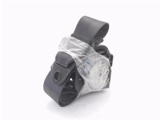 CINTURON SEGURIDAD TRASERO DERECHO 7356919670 633910600 