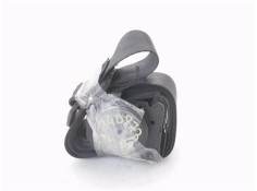 Recambio de cinturon seguridad trasero derecho para fiat ii tipo (356) berlina 1.3 easy referencia OEM IAM 7356919670 633910600 