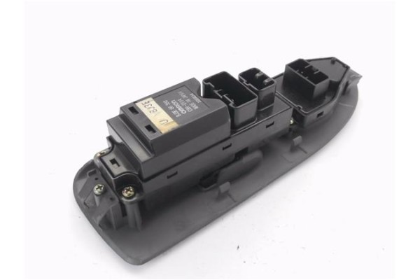 Recambio de mando elevalunas delantero izquierdo para mazda 323 f/s berlina (bj) 1.4 s exclusive referencia OEM IAM BC1D66350 BJ