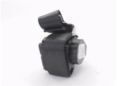 Recambio de cinturon seguridad trasero derecho para fiat ii tipo (356) berlina 1.3 easy referencia OEM IAM 7356919670 633910600 