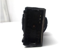 Recambio de mando de luces para volkswagen passat berlina (3b2) 1.9 comfortline referencia OEM IAM 1C0941531A 04052031 1121560 ,
