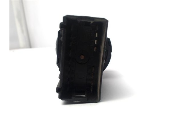 Recambio de mando de luces para volkswagen passat berlina (3b2) 1.9 comfortline referencia OEM IAM 1C0941531A 04052031 1121560 ,