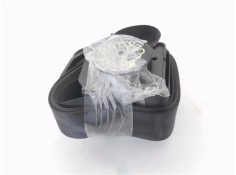 Recambio de cinturon seguridad trasero derecho para fiat ii tipo (356) berlina 1.3 easy referencia OEM IAM 7356919670 633910600 