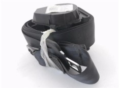 Recambio de cinturon seguridad trasero derecho para fiat ii tipo (356) berlina 1.3 easy referencia OEM IAM 7356919670 633910600 