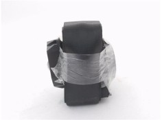 Recambio de cinturon seguridad trasero derecho para fiat ii tipo (356) berlina 1.3 easy referencia OEM IAM 7356919670 633910600 