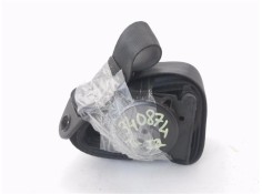 Recambio de cinturon seguridad trasero izquierdo para fiat ii tipo (356) berlina 1.3 easy referencia OEM IAM 7356919670  
