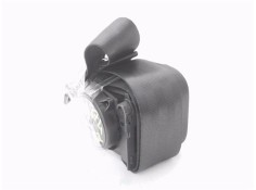 Recambio de cinturon seguridad trasero izquierdo para fiat ii tipo (356) berlina 1.3 easy referencia OEM IAM 7356919670  