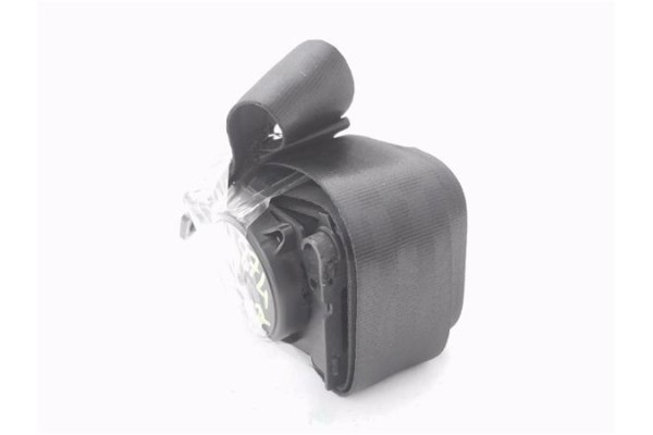 Recambio de cinturon seguridad trasero izquierdo para fiat ii tipo (356) berlina 1.3 easy referencia OEM IAM 7356919670  