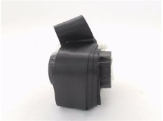 Recambio de cinturon seguridad trasero izquierdo para fiat ii tipo (356) berlina 1.3 easy referencia OEM IAM 7356919670  