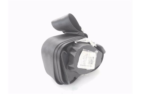 Recambio de cinturon seguridad trasero izquierdo para fiat ii tipo (356) berlina 1.3 easy referencia OEM IAM 7356919670  