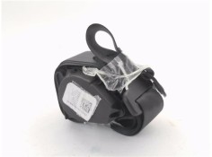 Recambio de cinturon seguridad trasero izquierdo para fiat ii tipo (356) berlina 1.3 easy referencia OEM IAM 7356919670  