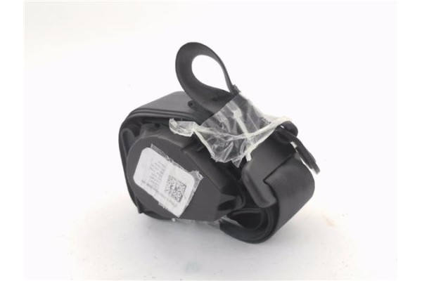 Recambio de cinturon seguridad trasero izquierdo para fiat ii tipo (356) berlina 1.3 easy referencia OEM IAM 7356919670  
