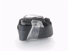 Recambio de cinturon seguridad trasero izquierdo para fiat ii tipo (356) berlina 1.3 easy referencia OEM IAM 7356919670  