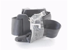 Recambio de cinturon seguridad trasero izquierdo para fiat ii tipo (356) berlina 1.3 easy referencia OEM IAM 7356919670  