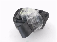 Recambio de cinturon seguridad trasero izquierdo para fiat ii tipo (356) berlina 1.3 easy referencia OEM IAM 7356919670  