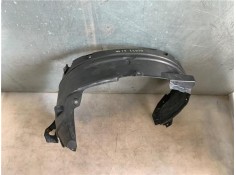 PROTECTOR PASE RUEDA DELANTERO DERECHO 74100SWWG 