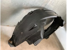 Recambio de protector pase rueda delantero derecho para honda cr-v iii 2.0 i referencia OEM IAM 74100SWWG  