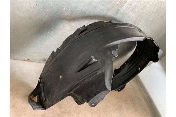 Recambio de protector pase rueda delantero derecho para honda cr-v iii 2.0 i referencia OEM IAM 74100SWWG  